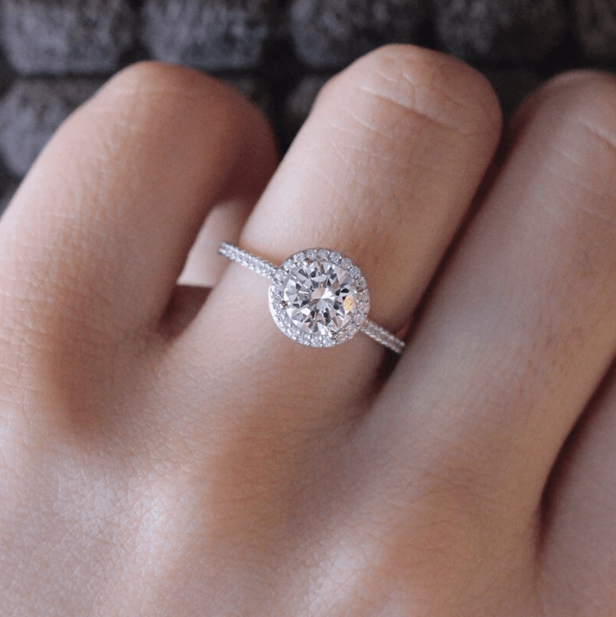 Anastasia Jewelers™ - Best Selling Rings